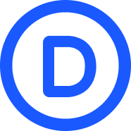 divi.devworksite.com